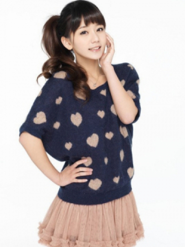suny from uk