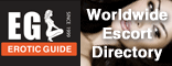 erotic-guide