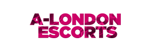 Asian London Escorts LOGO